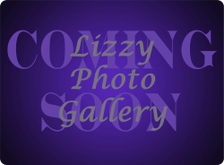 LizzyGalleryButtonSoon